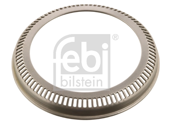 Sensor Ring, ABS